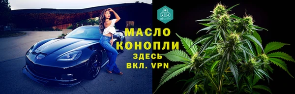сатива Михайловск