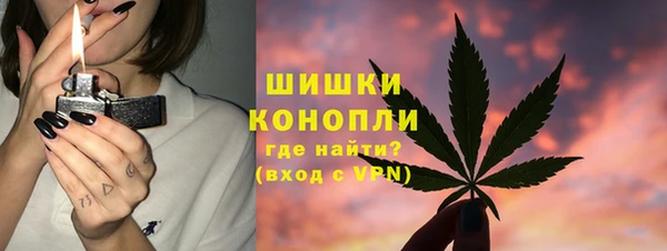 твердый Михайловка