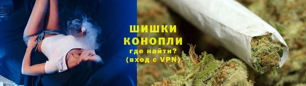 сатива Михайловск