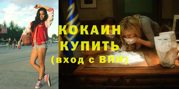 сатива Михайловск